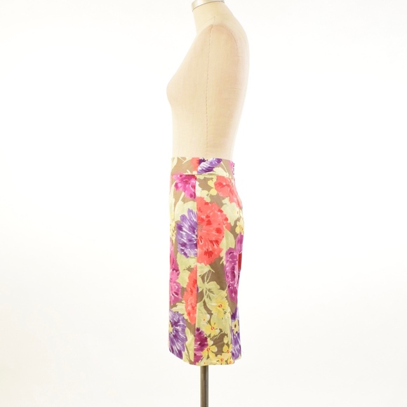 FLASH SALE! Bundle 2 for $15 or 1 For $10 - Picture 6 of 8